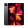 Apple iPad Pro 11" M1 128 GB Wi-Fi Space Gray - 648721 - zdjęcie